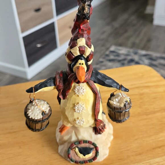 The Boyd's Collection - Picture 1 of 3